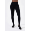 NUX Active newly minted legging
