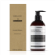 Organic & Botanic keratin shampoo 250ml