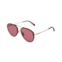tods womens to0283 58mm sunglasses