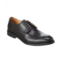 Warfield & Grand haddock leather dress shoe