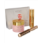 MZ Skin Care mz skin 4pc ultimate firming collection
