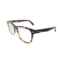 Tom Ford soft ft 5662-b 056 56mm unisex square eyeglasses 56mm