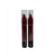 NYX simply red lip cream sr05 seduction 0.27 oz set of 2