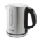 Chantal 1.8qt mesa stainless steel electric kettle