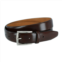 Trafalgar everymans 35mm basic luxury leather belt