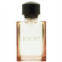 Joop 119754 2.5oz. deodorant spray for men
