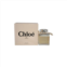 Parfums Chloe w-4470 chloe - 2.5 oz - edp spray