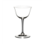 Riedel drink specific sour glass, set of 2