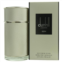 Alfred Dunhill 273922 dunhill icon eau de parfum spray - 3.4 oz