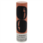 Korres w-c-14779 lip balm care & colour stick for women, apricot - 0.17 oz
