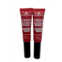 Essence colour boost mad about matte liquid lipstick 07 seeing red 0.27 oz duo