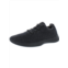 Allbirds the wool runners womens lifestyle lace-up casual and fashion sneakers