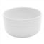 Staub ceramic dinnerware 4-pc 5-inch cereal bowl set