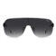Carrera topcar 1/n 9o 080s shield sunglasses