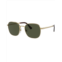 Persol mens po1009s 54mm sunglasses
