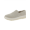 Dr. Scholl good to go womens suede lifestyle slip-on sneakers