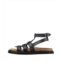 A.P.C. lise sandals