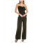 Issue New York wide leg jumpsuit