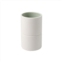 Villeroy & Boch its my home vase s mineral