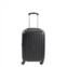 pure 21 scratch resistant ful rolling suitcase