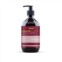 Organic & Botanic keratin shampoo 500ml