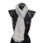 Missoni wool knit unisex neck wrap mens scarf