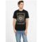 Guess Factory traffin fashion crewneck tee