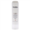 Goldwell dualsenses silver by for unisex - 10.1 oz conditioner