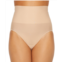 Maidenform womens tame your tummy tailored brief