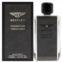 Bentley momentum unbreakable by for men - 3.4 oz edp spray