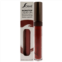 Sorme Cosmetics nonstop moisturizing matte liquid lipstick - 273 enchanted by for women - 0.126 oz lipstick