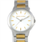 Rebecca Minkoff cali two-tone stainless steel watch 2200323