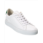 Common Projects retro low leather sneaker