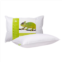 Canadian Down & Feather Company hutterite down perfect pillow firm support