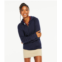 Aeropostale womens uniform full-zip hoodie