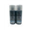 Wella system professional hydrate shampoo dry hair 1.7 oz set of 2