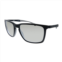 Hugo Boss boss 1114/s o6w 57mm unisex rectangle sunglasses