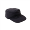 A_Plan_Application navy blue cuban hat