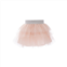 Mimi Tutu pink mini tutu skirt