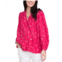Hatch the joselyn blouse