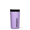 CORKCICLE 12oz sun-soaked lilac kids cup