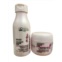 vitamino color a-ox shampoo 3.4 oz & hair masque 2.56 oz set