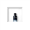 Christian Dior 283048 2 oz dior sauvage edt spray