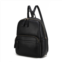 MKF Collection by Mia k. yolane backpack convertible crossbody bag