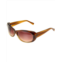 Oliver Peoples unisex ov5048s 59mm sunglasses