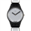 luxy square ladies watch gb300a
