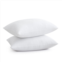 Peace Nest set of 2 bed pillows