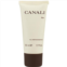 Canali 307013 1.7 oz shower gel for men