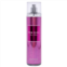 Paris Hilton pink rush by for women - 8 oz fragrance mist