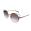 Vogue Eyewear vo 4048s 5074b7 womens cat-eye sunglasses